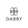 Gabby